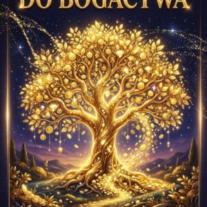 Odliczanie Do Bogactwa! 21 Dni Nawyków Przyciągających bogactwo.